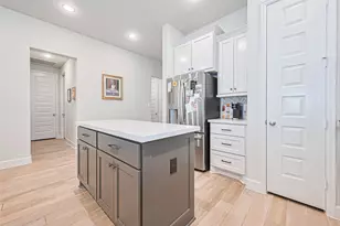 7522 Zion Grove Ct, Katy, TX 77493 - Photo 17