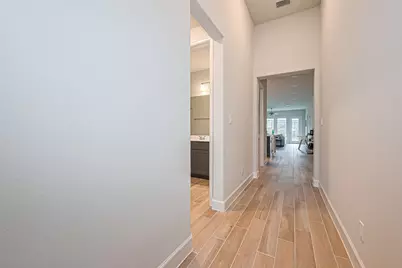 7522 Zion Grove Ct, Katy, TX 77493 - Photo 7