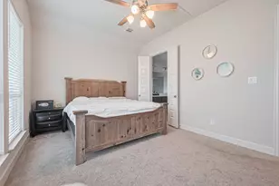 7522 Zion Grove Ct, Katy, TX 77493 - Photo 33