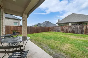 7522 Zion Grove Ct, Katy, TX 77493 - Photo 39