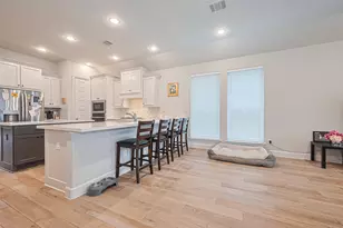 7522 Zion Grove Ct, Katy, TX 77493 - Photo 27