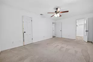 5214 Starkridge Dr, Houston, TX 77035 - Photo 23