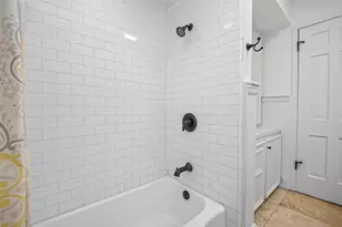5214 Starkridge Dr, Houston, TX 77035 - Photo 31