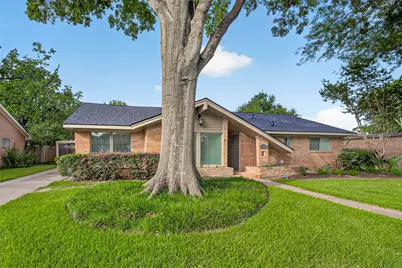 5214 Starkridge Drive, Houston, TX 77035 - Photo 41