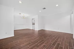 5214 Starkridge Dr, Houston, TX 77035 - Photo 5