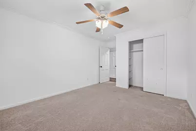 5214 Starkridge Drive, Houston, TX 77035 - Photo 33