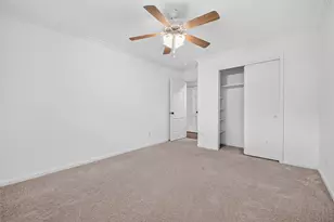 5214 Starkridge Dr, Houston, TX 77035 - Photo 33