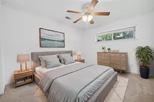 5214 Starkridge Dr, Houston, TX 77035 - Photo 27