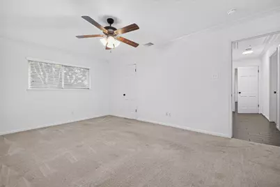 5214 Starkridge Drive, Houston, TX 77035 - Photo 25