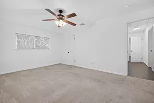 5214 Starkridge Dr, Houston, TX 77035 - Photo 25