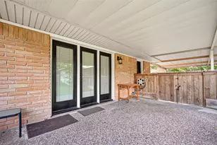 5214 Starkridge Dr, Houston, TX 77035 - Photo 37
