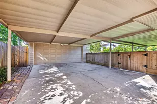 5214 Starkridge Dr, Houston, TX 77035 - Photo 35