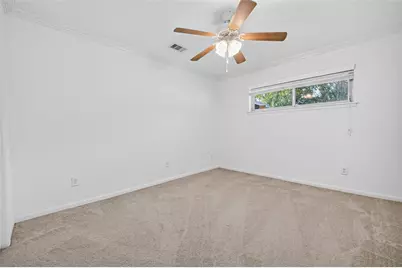 5214 Starkridge Drive, Houston, TX 77035 - Photo 31