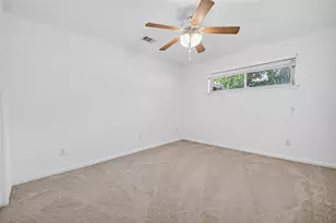 5214 Starkridge Dr, Houston, TX 77035 - Photo 31
