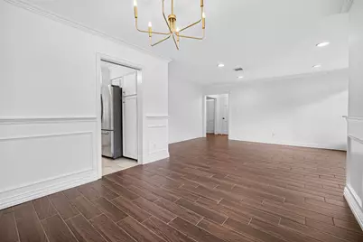 5214 Starkridge Drive, Houston, TX 77035 - Photo 7