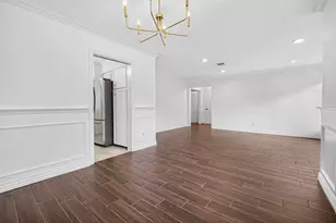 5214 Starkridge Dr, Houston, TX 77035 - Photo 7