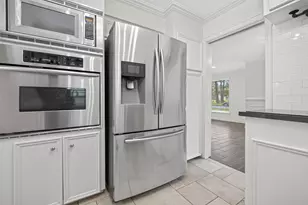 5214 Starkridge Dr, Houston, TX 77035 - Photo 11
