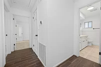 5214 Starkridge Drive, Houston, TX 77035 - Photo 19