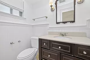 5214 Starkridge Dr, Houston, TX 77035 - Photo 27