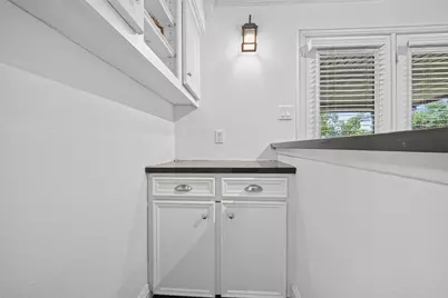 5214 Starkridge Drive, Houston, TX 77035 - Photo 17