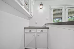 5214 Starkridge Dr, Houston, TX 77035 - Photo 17