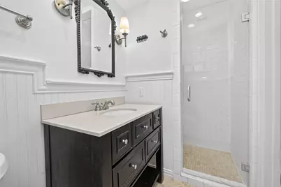 5214 Starkridge Drive, Houston, TX 77035 - Photo 25