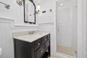 5214 Starkridge Dr, Houston, TX 77035 - Photo 25