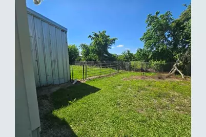 1115 Delany Road, La Marque, TX 77568 - Photo 5