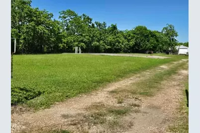 1115 Delany Road, La Marque, TX 77568 - Photo 3