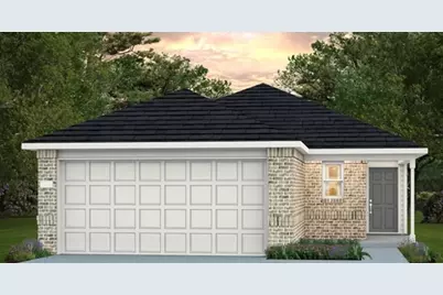 12143 Pinara Trail, Conroe, TX 77303 - Photo 1