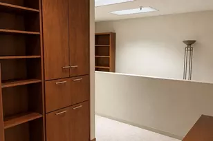 3711 San Felipe St, Houston, TX 77027 - Photo 5