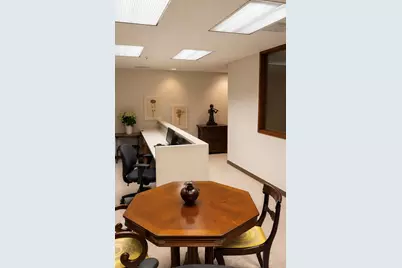 3711 San Felipe Street #LL1, Houston, TX 77027 - Photo 9