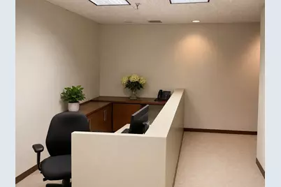 3711 San Felipe Street #LL1, Houston, TX 77027 - Photo 7