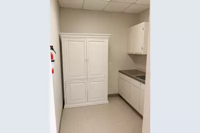 3711 San Felipe Street #LL1, Houston, TX 77027 - Photo 13
