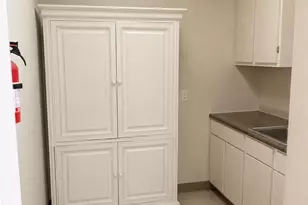 3711 San Felipe St, Houston, TX 77027 - Photo 13
