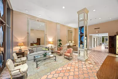 3711 San Felipe Street #LL1, Houston, TX 77027 - Photo 3