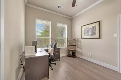 640 Pertonila Lane, Webster, TX 77598 - Photo 3