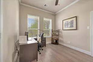 640 Pertonila Ln, Webster, TX 77598 - Photo 3