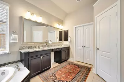 640 Pertonila Lane, Webster, TX 77598 - Photo 29