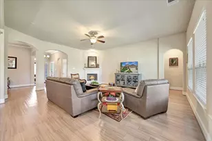 640 Pertonila Ln, Webster, TX 77598 - Photo 7