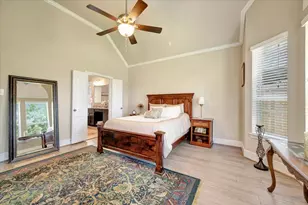 640 Pertonila Ln, Webster, TX 77598 - Photo 25