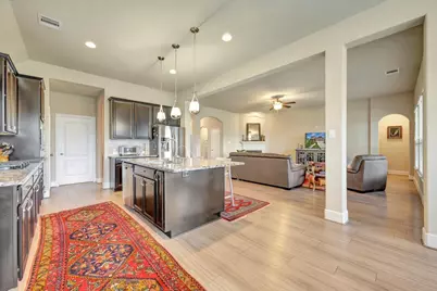 640 Pertonila Lane, Webster, TX 77598 - Photo 13