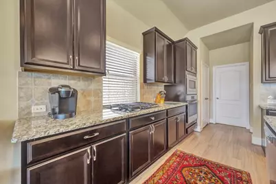 640 Pertonila Lane, Webster, TX 77598 - Photo 15