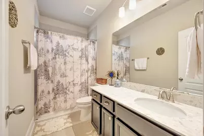 640 Pertonila Lane, Webster, TX 77598 - Photo 33