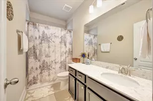 640 Pertonila Ln, Webster, TX 77598 - Photo 33