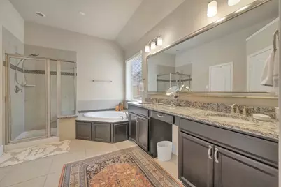 640 Pertonila Lane, Webster, TX 77598 - Photo 27