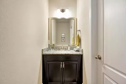 640 Pertonila Lane, Webster, TX 77598 - Photo 31