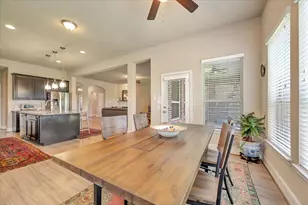 640 Pertonila Ln, Webster, TX 77598 - Photo 19