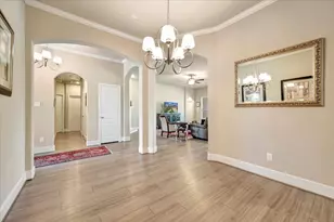 640 Pertonila Ln, Webster, TX 77598 - Photo 23