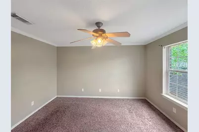 3718 Treasure Island Drive, Montgomery, TX 77356 - Photo 21